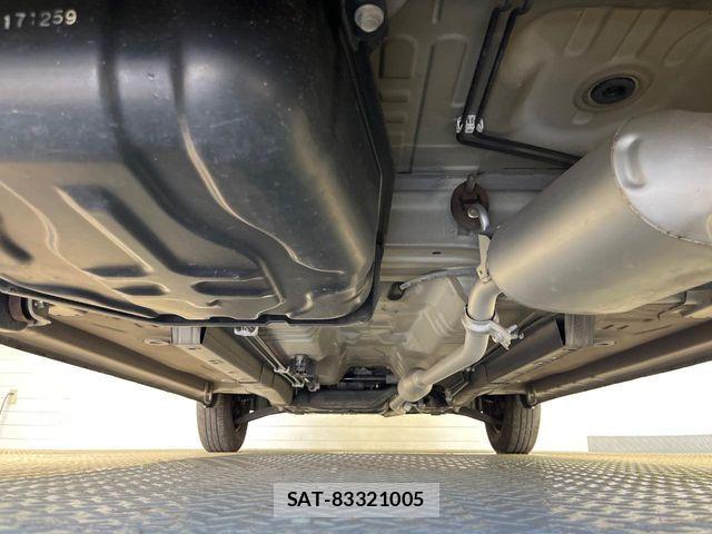Nissan MOCO 2015-12 8336861-18