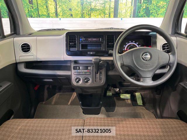 Nissan MOCO 2015-12 8336861-1