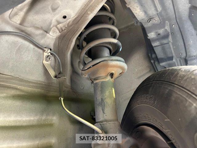 Nissan MOCO 2015-12 8336861-19