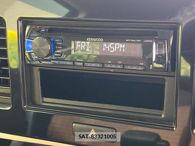 Nissan MOCO 2015-12 8336861-2