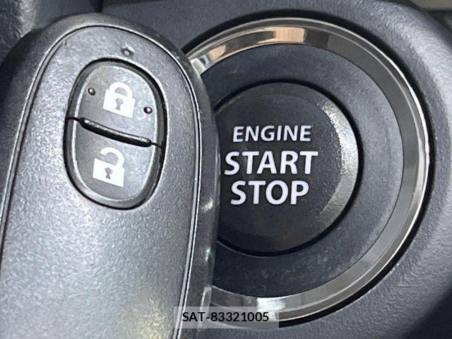 Nissan MOCO 2015-12 8336861-3