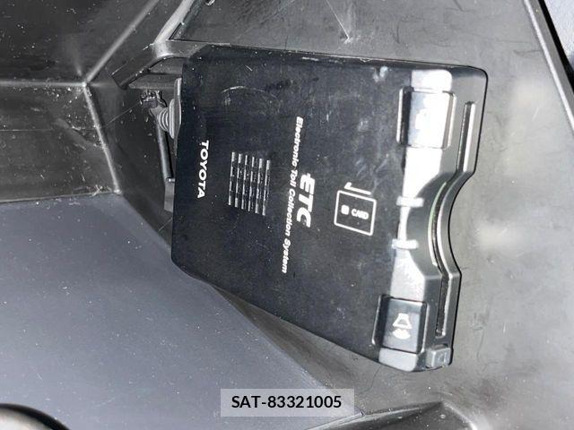 Nissan MOCO 2015-12 8336861-4
