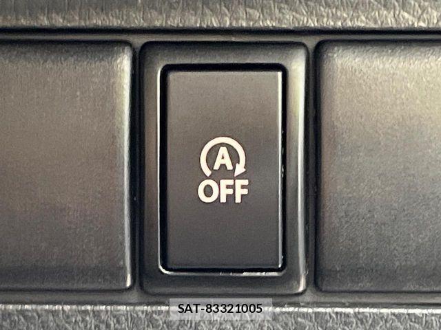 Nissan MOCO 2015-12 8336861-5