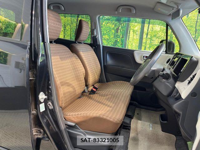 Nissan MOCO 2015-12 8336861-7