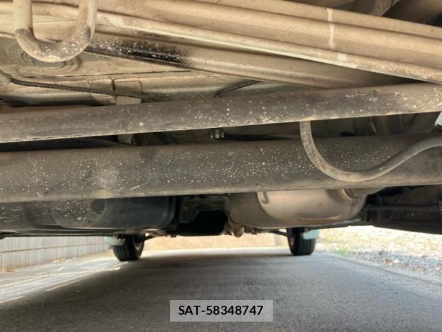 Nissan MOCO 2013-03 8336862-9
