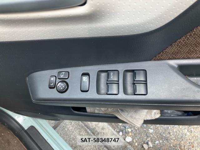 Nissan MOCO 2013-03 8336862-11