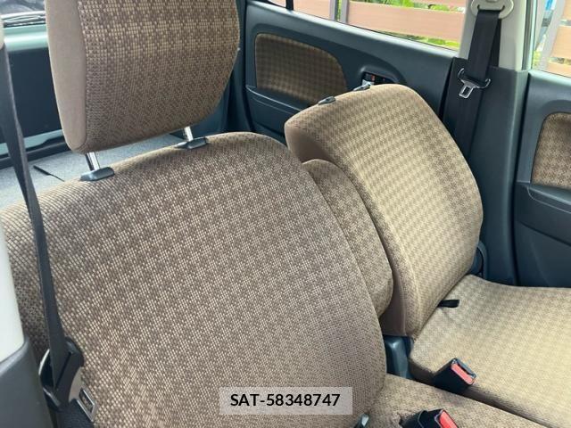 Nissan MOCO 2013-03 8336862-12
