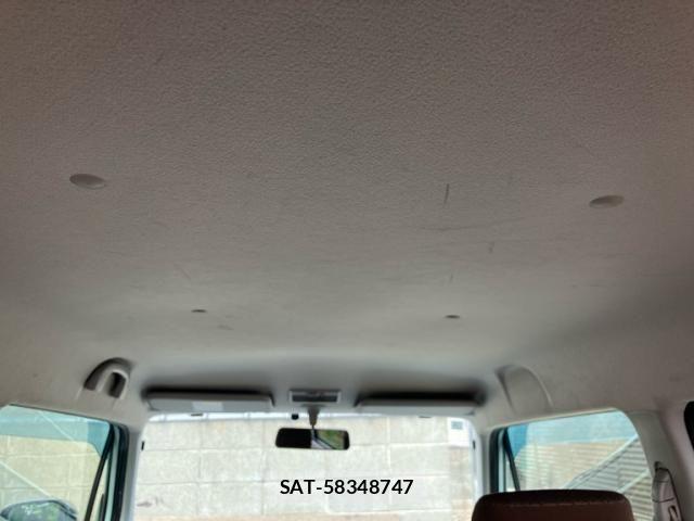 Nissan MOCO 2013-03 8336862-14