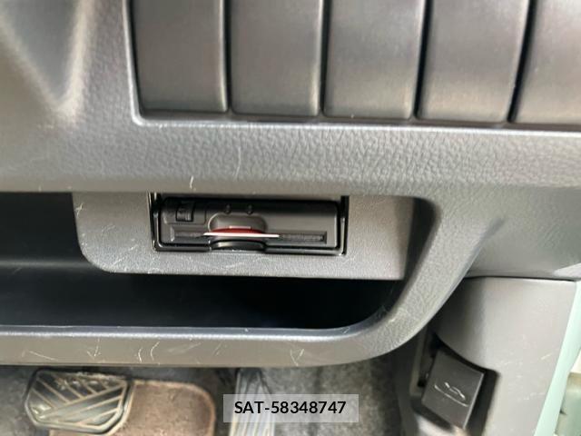 Nissan MOCO 2013-03 8336862-15