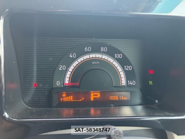 Nissan MOCO 2013-03 8336862-17