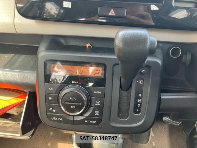 Nissan MOCO 2013-03 8336862-19