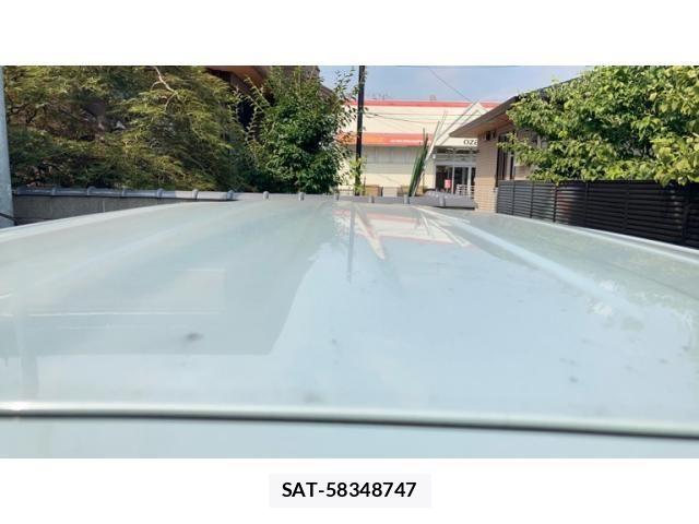 Nissan MOCO 2013-03 8336862-20