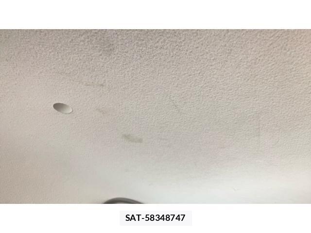 Nissan MOCO 2013-03 8336862-22