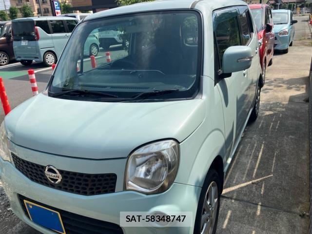 Nissan MOCO 2013-03 8336862-2
