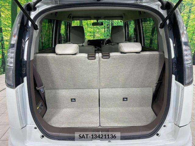 Nissan MOCO 2016-05 8336856-9