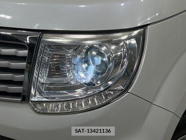 Nissan MOCO 2016-05 8336856-11