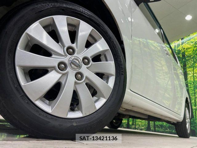 Nissan MOCO 2016-05 8336856-12