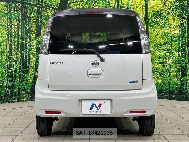 Nissan MOCO 2016-05 8336856-14