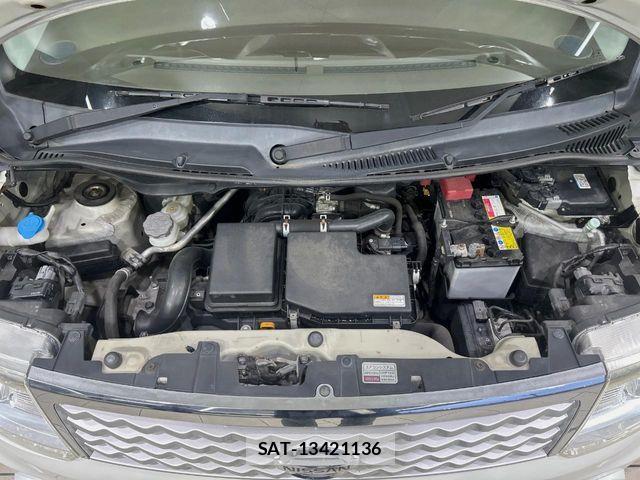 Nissan MOCO 2016-05 8336856-17