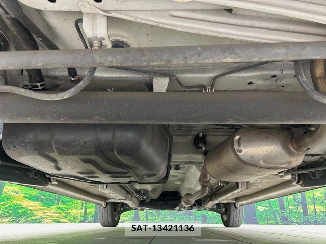 Nissan MOCO 2016-05 8336856-18
