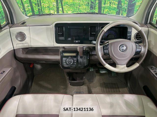 Nissan MOCO 2016-05 8336856-1