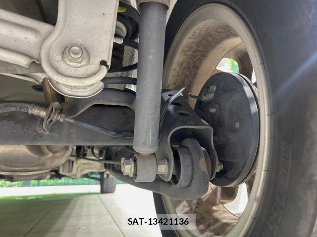 Nissan MOCO 2016-05 8336856-19