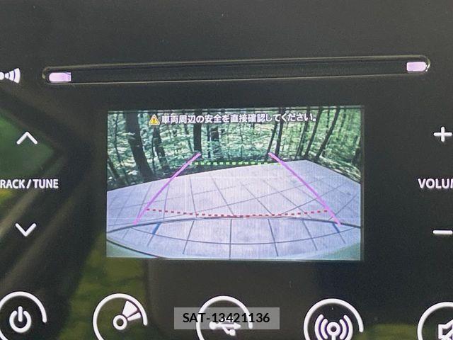 Nissan MOCO 2016-05 8336856-2