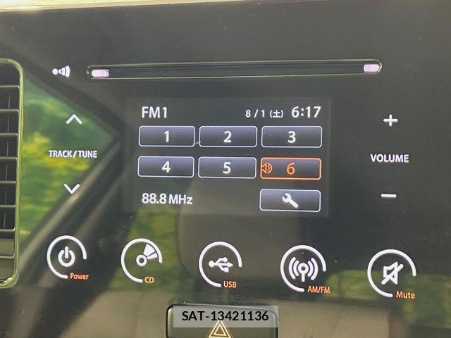 Nissan MOCO 2016-05 8336856-3
