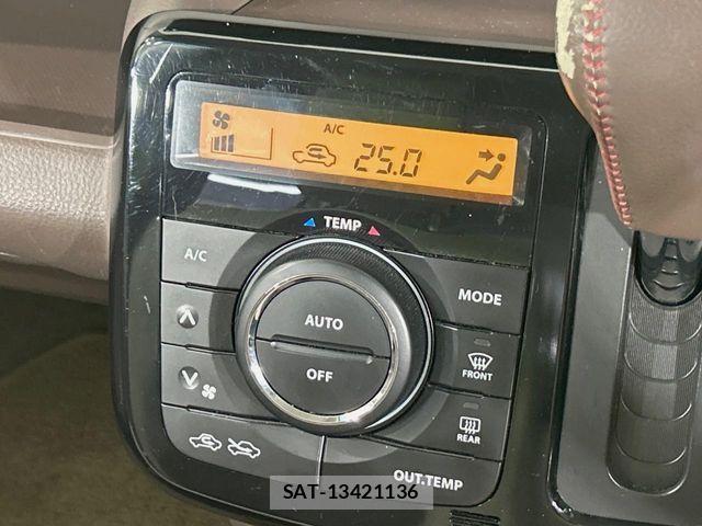 Nissan MOCO 2016-05 8336856-4