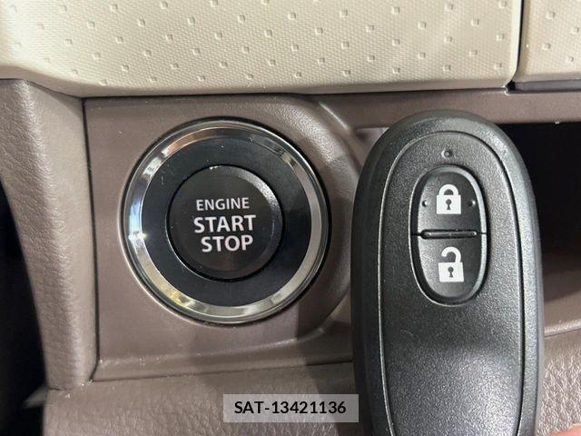 Nissan MOCO 2016-05 8336856-5