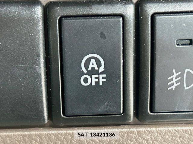 Nissan MOCO 2016-05 8336856-6