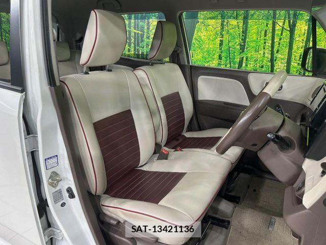 Nissan MOCO 2016-05 8336856-7