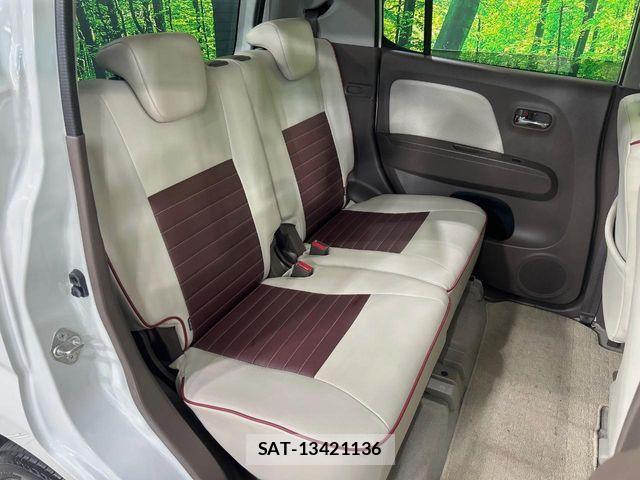 Nissan MOCO 2016-05 8336856-8