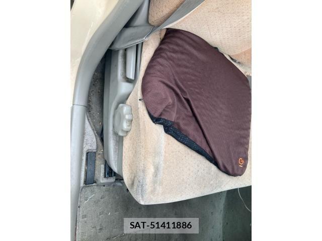 Nissan MOCO 2009-09 8336866-19