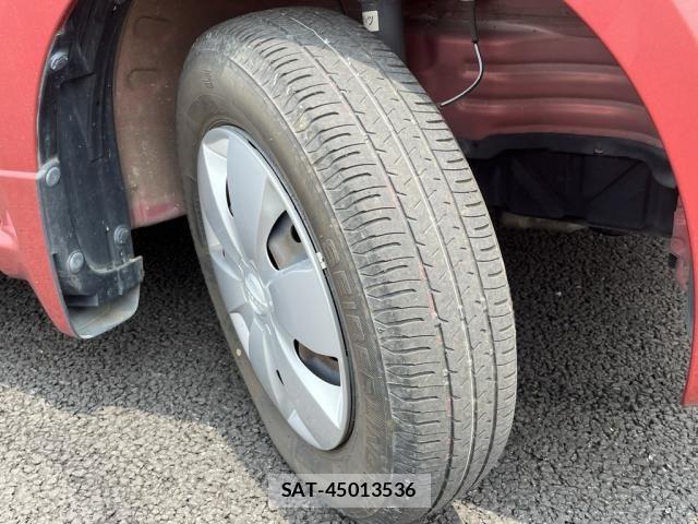 Nissan MOCO 2013-03 8336859-12
