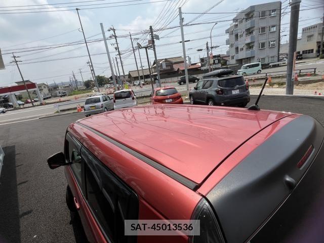 Nissan MOCO 2013-03 8336859-13