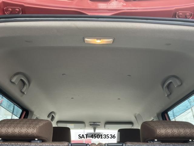 Nissan MOCO 2013-03 8336859-15