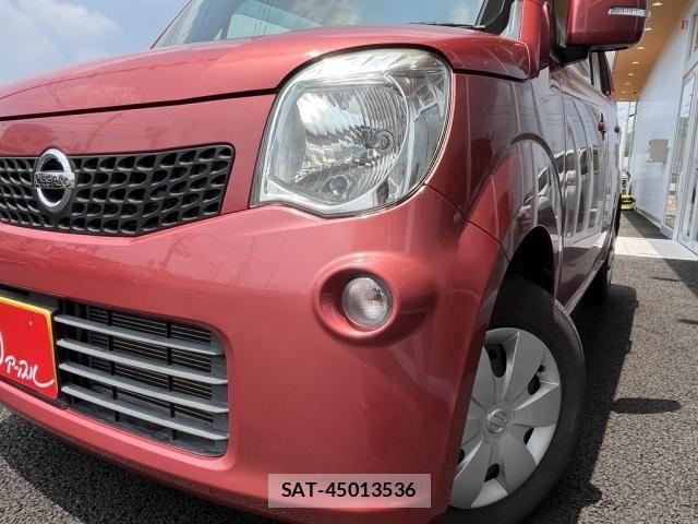Nissan MOCO 2013-03 8336859-16