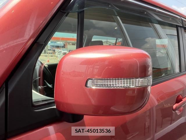 Nissan MOCO 2013-03 8336859-17