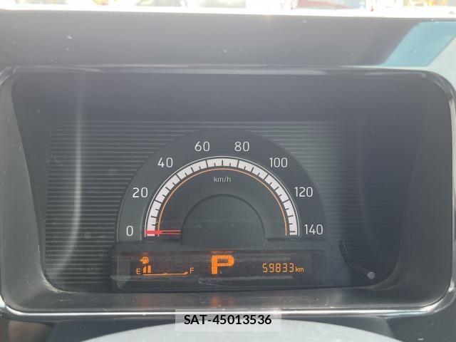 Nissan MOCO 2013-03 8336859-18