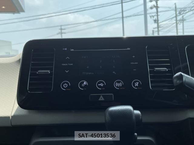 Nissan MOCO 2013-03 8336859-19