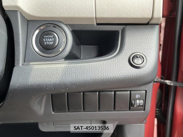 Nissan MOCO 2013-03 8336859-20