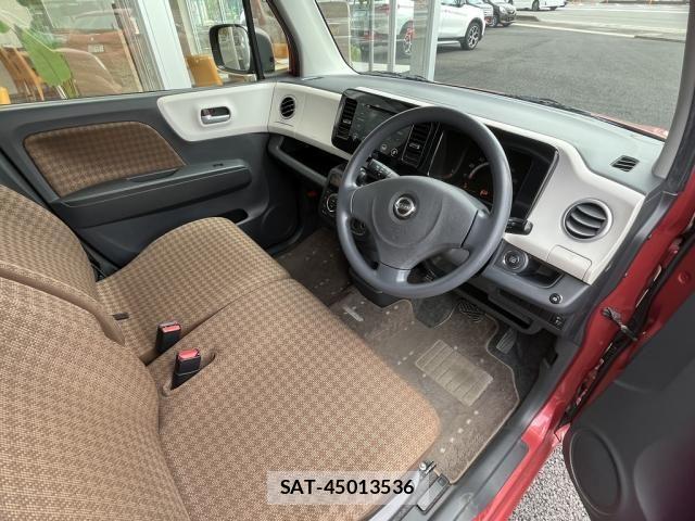 Nissan MOCO 2013-03 8336859-22
