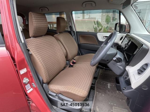 Nissan MOCO 2013-03 8336859-23