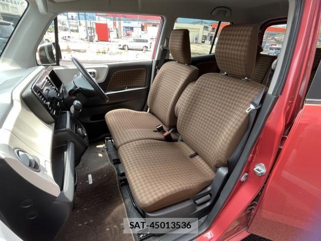 Nissan MOCO 2013-03 8336859-24