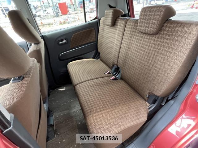 Nissan MOCO 2013-03 8336859-25