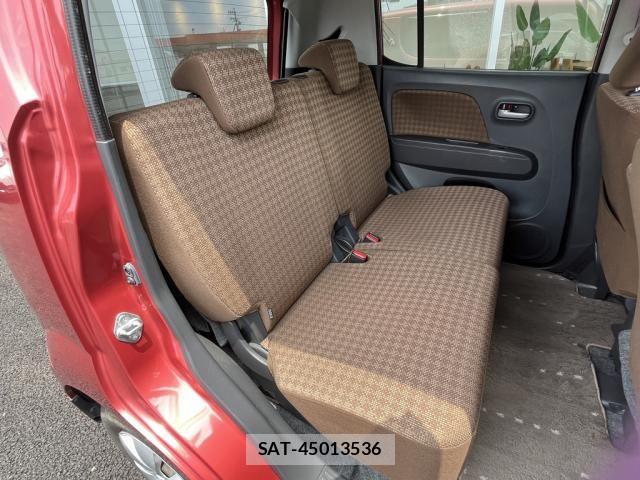 Nissan MOCO 2013-03 8336859-26