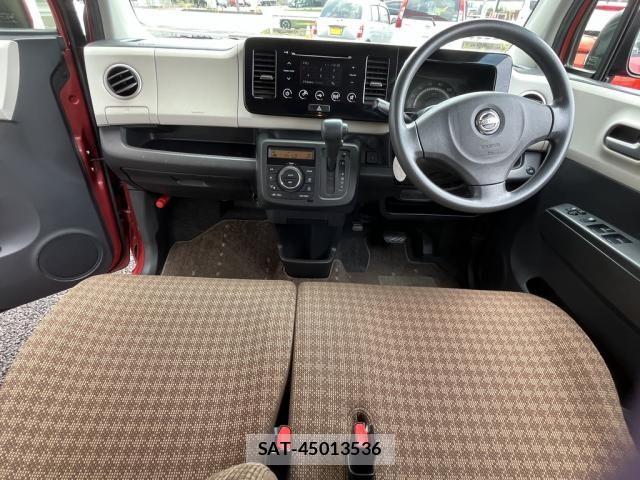 Nissan MOCO 2013-03 8336859-27