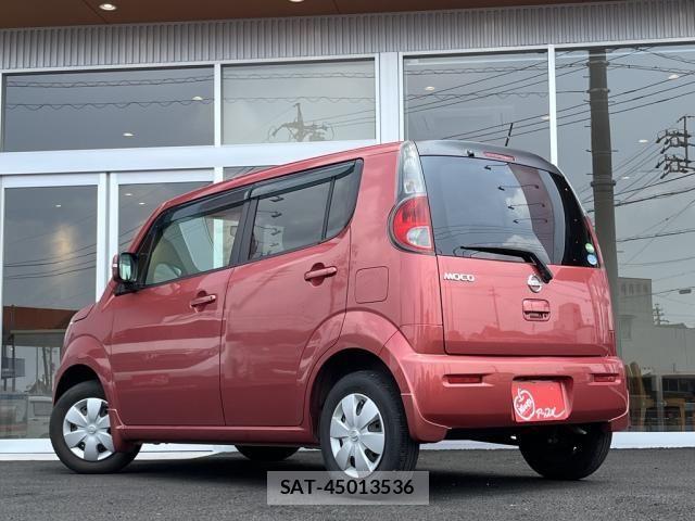 Nissan MOCO 2013-03 8336859-2