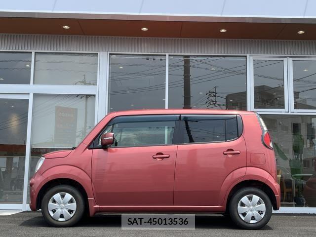 Nissan MOCO 2013-03 8336859-6
